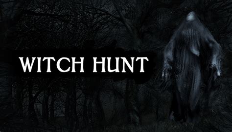 witch hunt game|Witch Hunt Wiki .